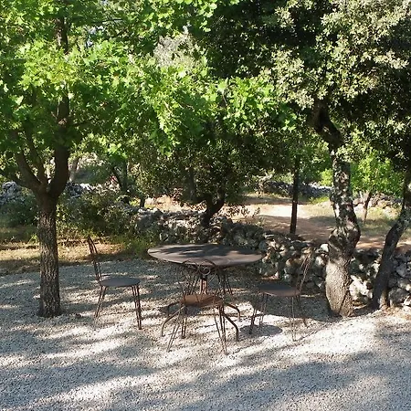 Holiday home De Costebelle *
